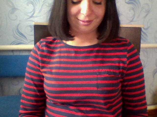 Apraides ekrānuzņēmumi Analyk