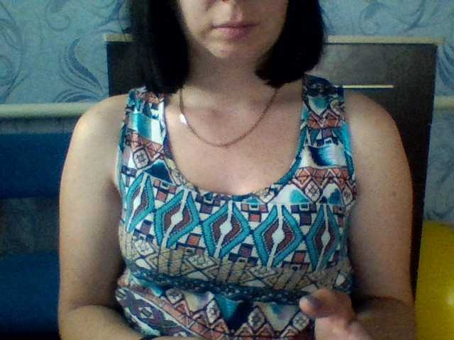 Apraides ekrānuzņēmumi Analyk