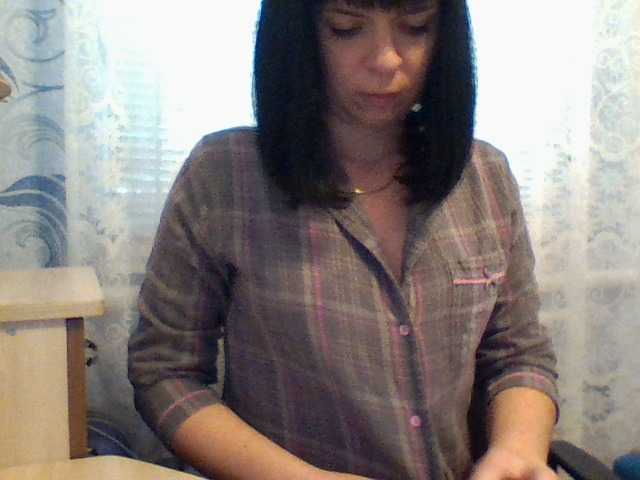 Apraides ekrānuzņēmumi Analyk