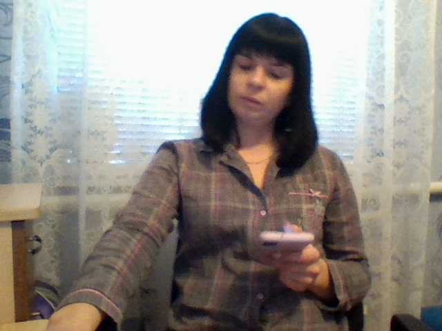 Apraides ekrānuzņēmumi Analyk