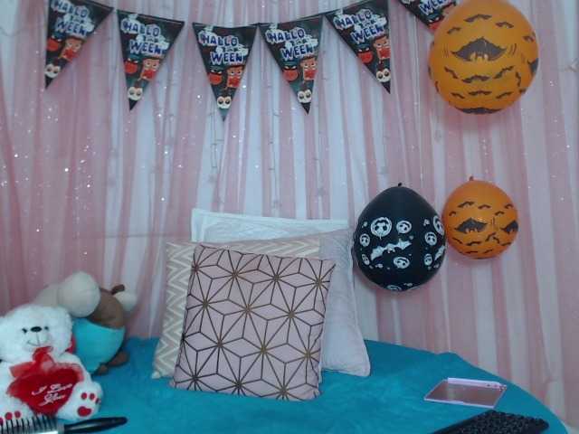 Apraides ekrānuzņēmumi Analysaenz