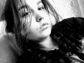 Erotiska video tērzēšana Analysis4704