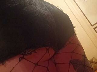 Erotiska video tērzēšana Analysis69-1