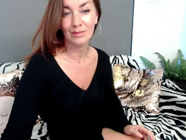 Apraides ekrānuzņēmumi AnaMills