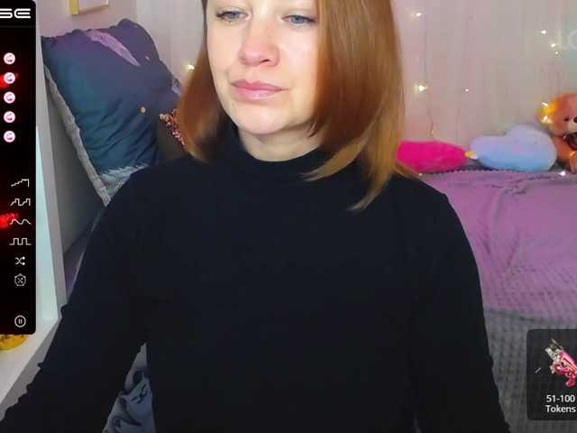 Apraides ekrānuzņēmumi AnaMills