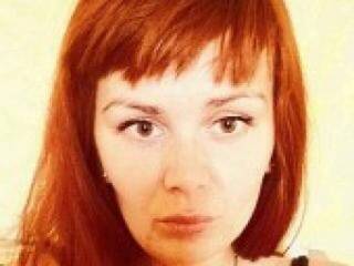 Erotiska video tērzēšana anamore22