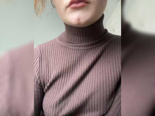 Apraides ekrānuzņēmumi Lady_mi