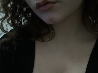 Erotiska video tērzēšana Lady_mi
