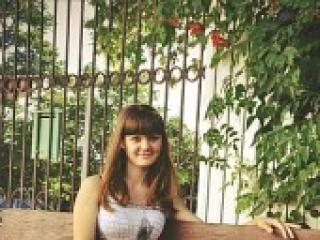 Profila foto ananimus3