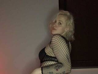 Erotiska video tērzēšana AnAnnAss