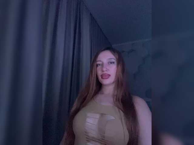 Profila foto AnaOjeda