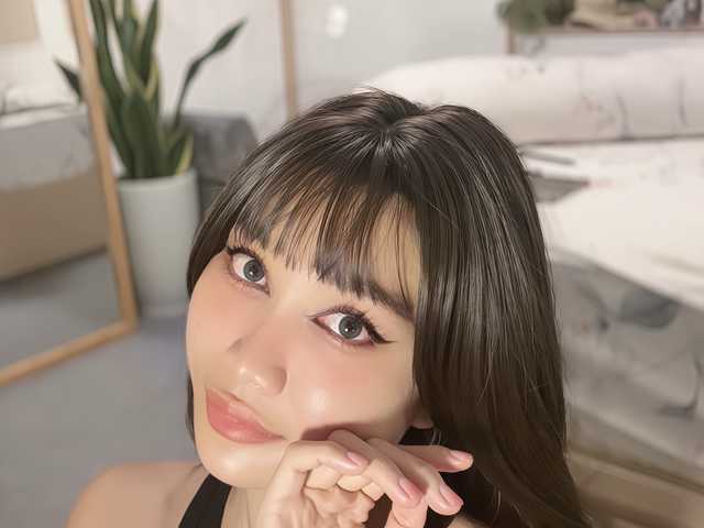 Profila foto AnaBea