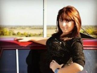 Profila foto anasexi22