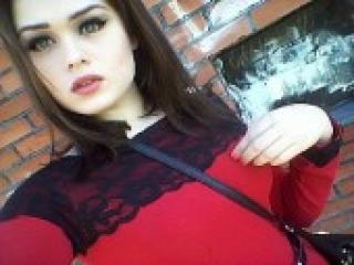Profila foto anasmav