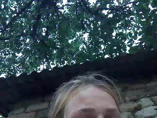 Erotiska video tērzēšana Anasstasiz