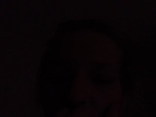 Erotiska video tērzēšana Anasstasiz