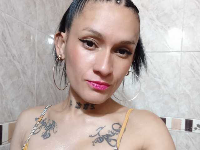 Profila foto anastaciacute85