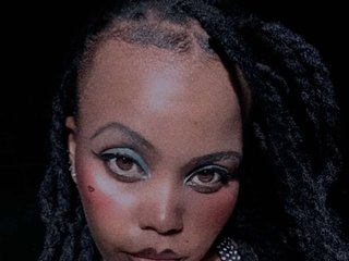 Erotiska video tērzēšana anastacialucky