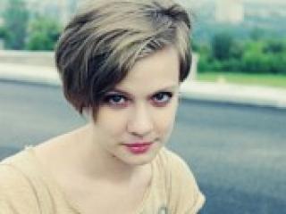Erotiska video tērzēšana anastacy