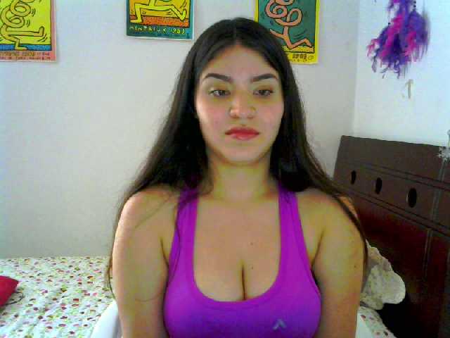 Apraides ekrānuzņēmumi anastasia-08