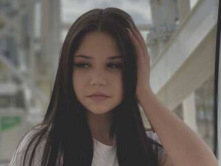 Erotiska video tērzēšana Anastasia-70