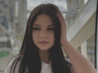 Erotiska video tērzēšana Anastasia-70