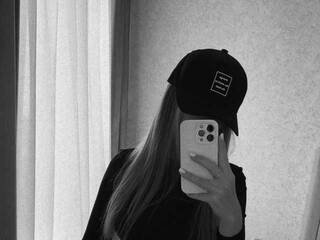 Erotiska video tērzēšana anastasia-angel