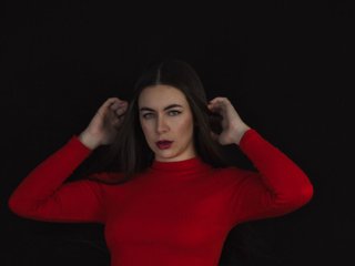 Erotiska video tērzēšana anastasia-low