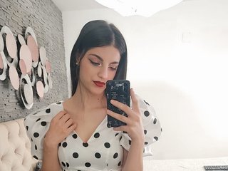 Erotiska video tērzēšana Anastasia-star