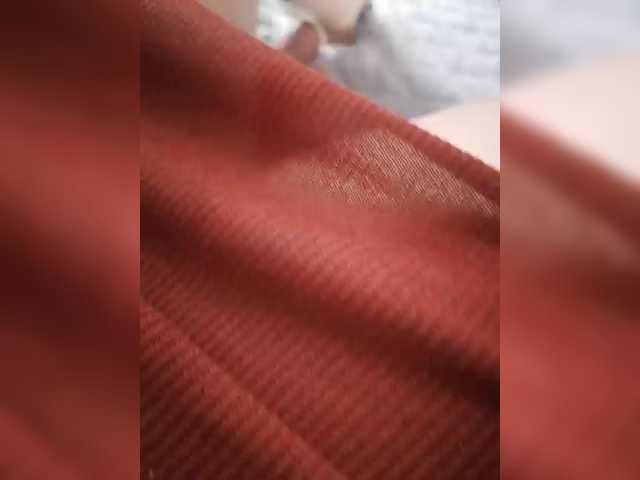 Apraides ekrānuzņēmumi Nika0000