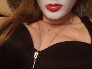 Erotiska video tērzēšana Anastasia05078
