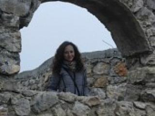 Erotiska video tērzēšana anastasia15