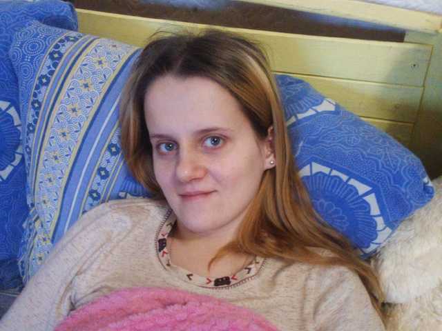 Profila foto anastasia1667