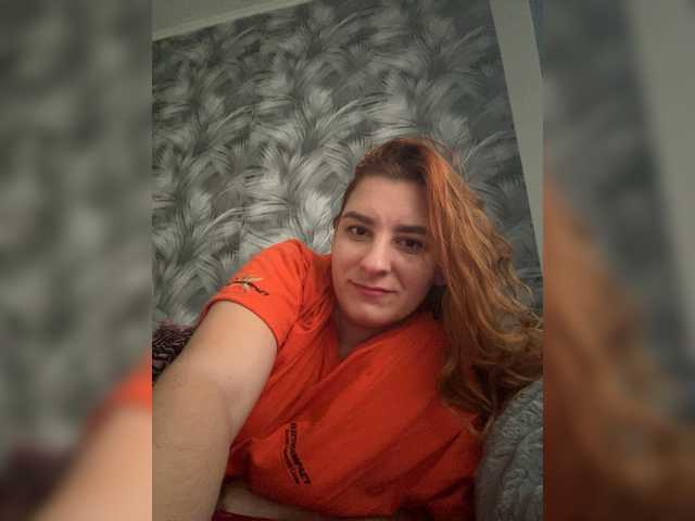 Apraides ekrānuzņēmumi Anastasia2017