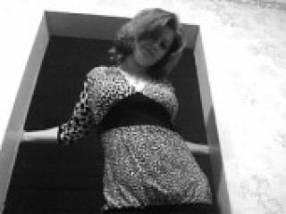 Erotiska video tērzēšana anastasia23