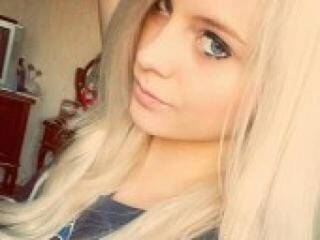 Erotiska video tērzēšana anastasia29