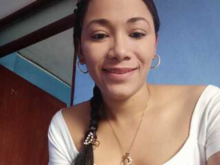 Erotiska video tērzēšana anastasia2x