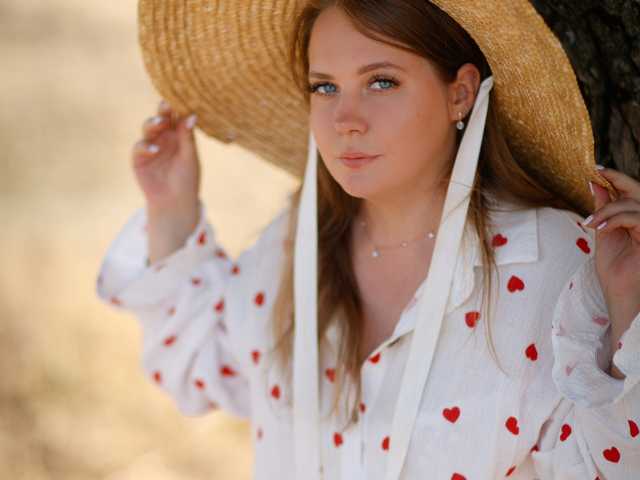 Profila foto Anastasia99-1