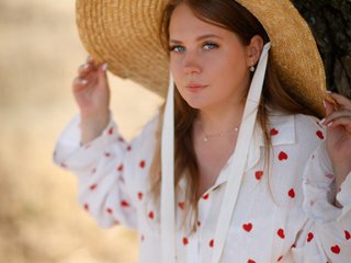 Erotiska video tērzēšana Anastasia99-1