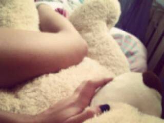 Erotiska video tērzēšana anastasiaa7