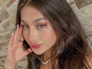 Erotiska video tērzēšana AnastasiaAbbey