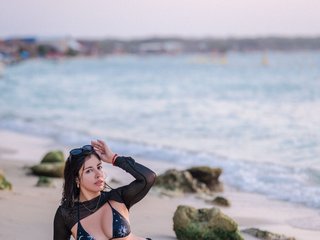 Erotiska video tērzēšana Anastasiaevans