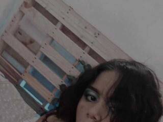 Erotiska video tērzēšana AnastasiaJhonson