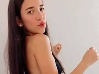 Erotiska video tērzēšana anastasiakans