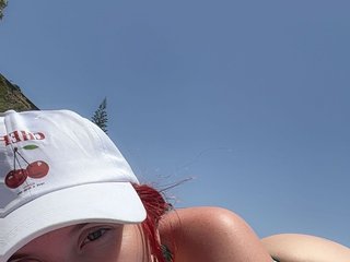 Erotiska video tērzēšana AnastasiaKeiser-Tantra