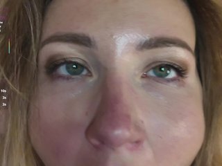 Erotiska video tērzēšana WhereisAlice