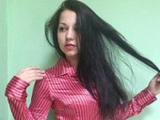 Erotiska video tērzēšana anastasiass