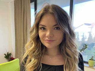 Erotiska video tērzēšana anastasiaxo