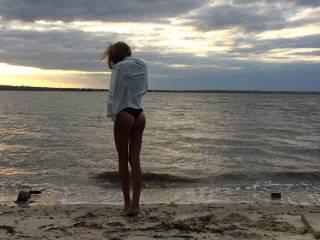 Erotiska video tērzēšana anastasiia6