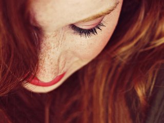 Erotiska video tērzēšana Marinawvf